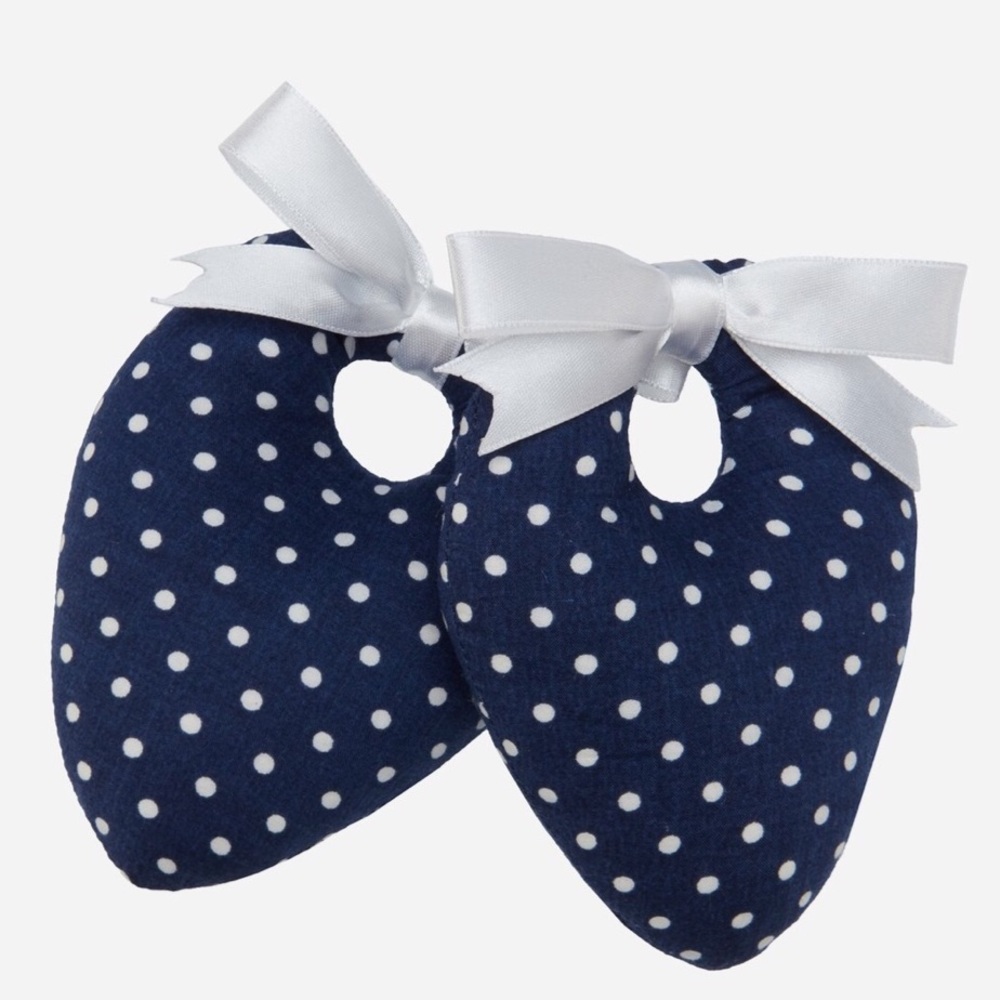 SHOE ACCESSORIES - Picture 4 of 6